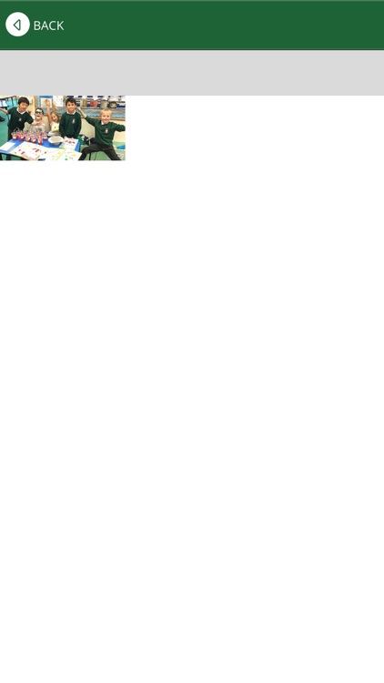 Shirley Junior School screenshot-3