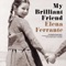 A modern masterpiece from one of Italy’s most acclaimed authors, My Brilliant Friend is a rich, intense, and generous-hearted story about two friends, Elena and Lila, who represent the story of a nation and the nature of friendship