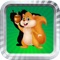 Animals Puzzle Kids