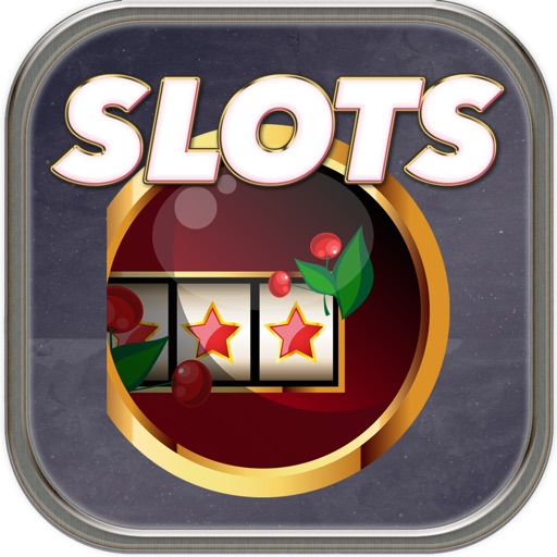 Crazy Ace Slotomania Casino - Free Slot Machine Tournament Game icon