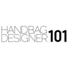 Handbag Designer 101