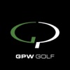 GPW Golf Training