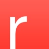Redgram | the elegant browser for Reddit