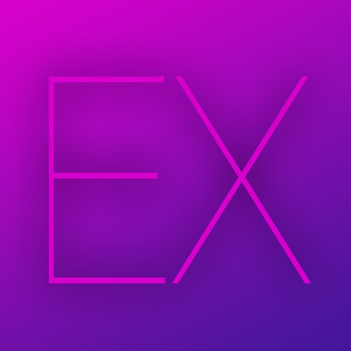 EduVenture Xm iOS App