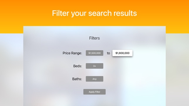 ZipRealtyTV - Search Homes for Sale and Local Real Estate Li(圖5)-速報App