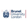 Student Services - Brunel University