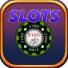 777 Aristocrat Deluxe Slots Machines - FREE Vegas Casino Games!!!
