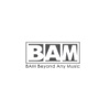 Bam Music