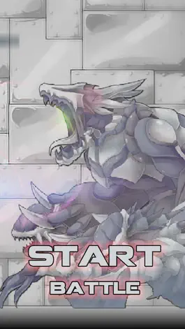 Game screenshot Slag Frenzy:Robot Dino, Trivia & Fun FIghting Game apk