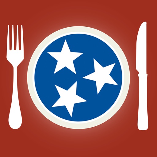 Tennessee Restaurant Inspection Scores