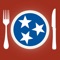 This free app lets you view health inspection scores from Tennessee restaurants and also retail stores that prepare food, such as Target or grocery stores