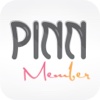 PINN Member