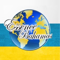 Essence Bahamas Magazine on the Bahamas Tourism and Culture apk