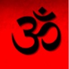 Very Powerful Om Chanting Mantra