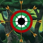 Top 20 Games Apps Like Arrow Fear - Best Alternatives