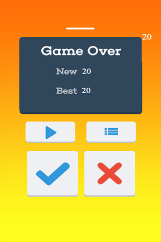 Fastest Addition Math Game for Kids - Brain Exercise screenshot 3