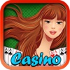 A Win it All Casino Craze - Experience the Joy of Winning