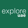 explore uae