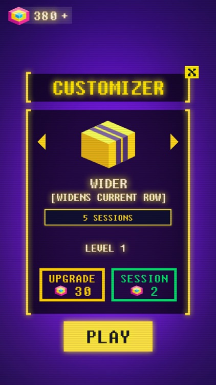 Flawless Hit - Arcade Game screenshot-4