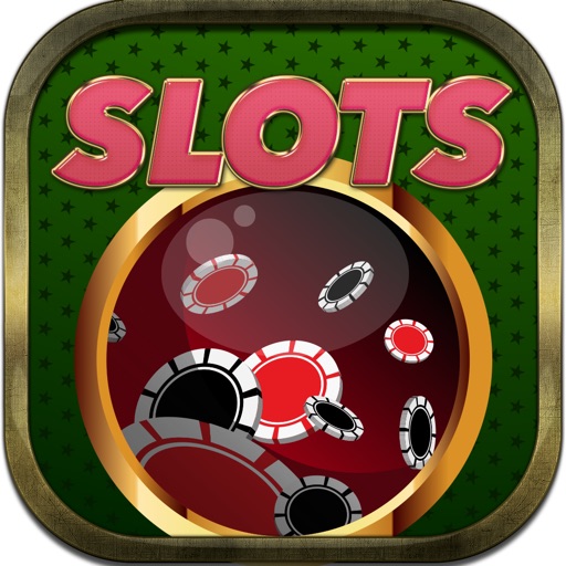 Slots Machines Jackpot HD - FREE CASINO VEGAS