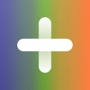 Simple Counter - Count everything! icon