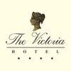 The Victoria