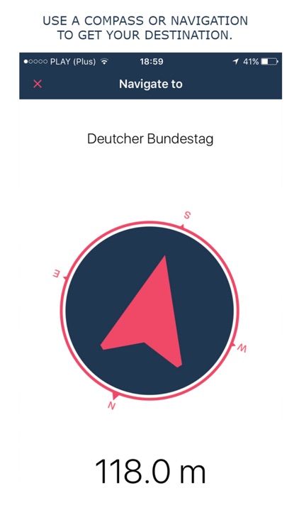 TripTrendo : Trip Planner