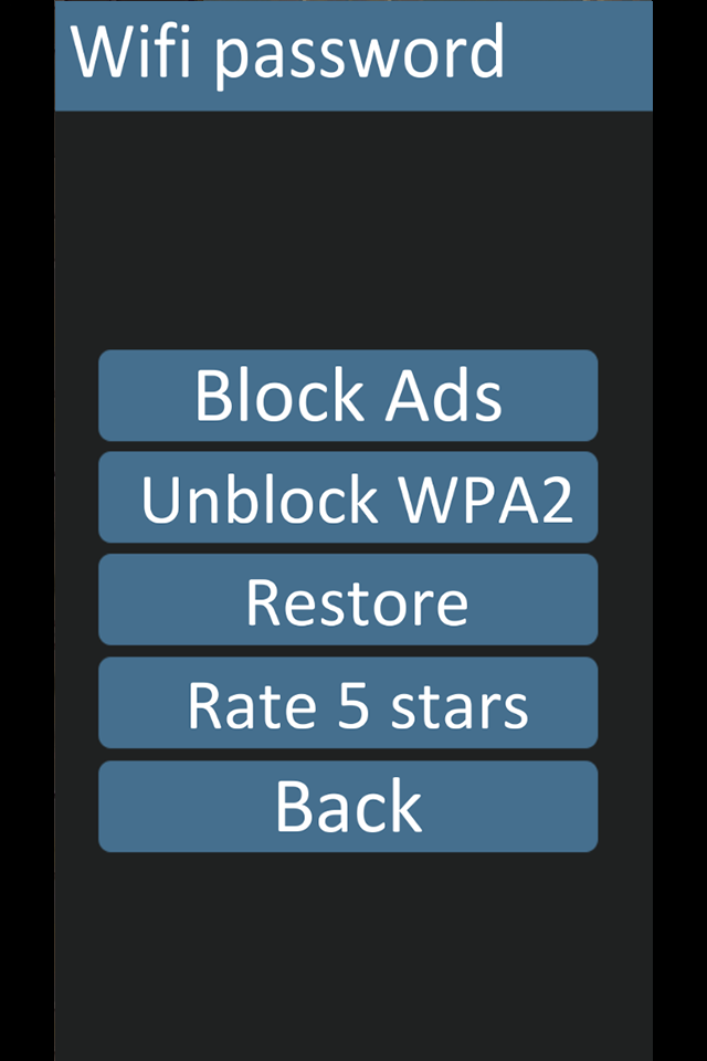 https://is1-ssl.mzstatic.com/image/thumb/Purple60/v4/f6/92/18/f6921847-46f3-e605-bff2-3a4f9c841db8/pr_source.png/640x960.png