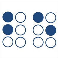 BrailleEasy pour PC