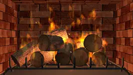 Game screenshot Eternal Fire mod apk