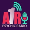 A1R Psychic Radio