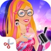 Princess Variety Style 3 ——Pretty Mommy Dress Up&Girls Makeover