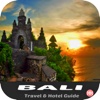 Bali Travel & Hotel Guide