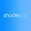 Shadeless - Endless Color Shades Puzzle Game! negative reviews, comments