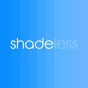 Shadeless - Endless Color Shades Puzzle Game! app download