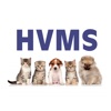 HOSPITAL VETERINARIO MADRID SUR