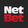 NetBet Poker IE