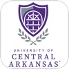 U of Central Arkansas