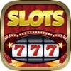 2016 Casino Lucky Vegas 777 - FREE Slots Machine