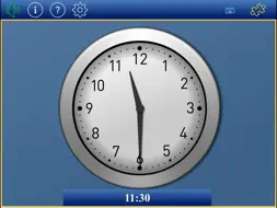 What Time? screenshot 6