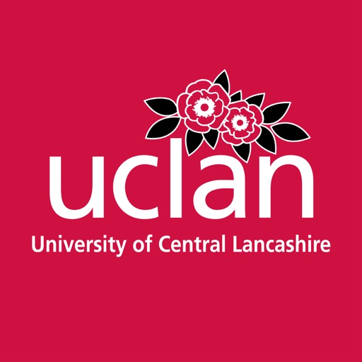 UCLanSay