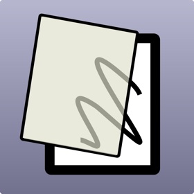 螢幕擷取畫面 (2) Lightbox Trace