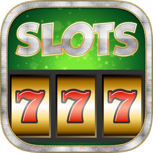 2016 AAA Lucky Slots Game - FREE Slots Game icon