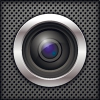 Pro Editor - Video Maker Pro for Facebook and Youtube apk