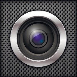 Pro Editor - Video Maker Pro for Facebook and Youtube