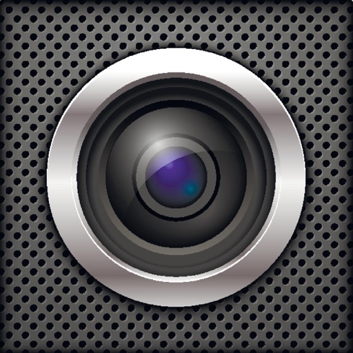 Pro Editor - Video Maker Pro for Facebook and Youtube Icon