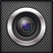 With this app you can do - combining multiple videos, adding background music for videos, adding lot of effects to videos easily from this application
