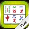 Mahjong Link HD Free