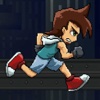 Parkour Master - Puzzle Game