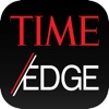 TIME Edge - iPhoneアプリ